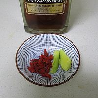 ڶĲѼͼƬ2