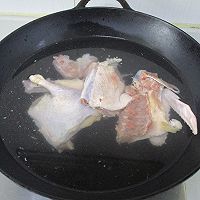 ڶĲѼͼƬ3