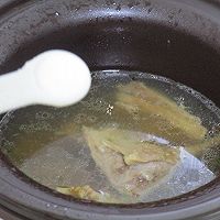 ڶĲѼͼƬ8