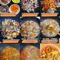 ڿ଼ⷹͼƬ1