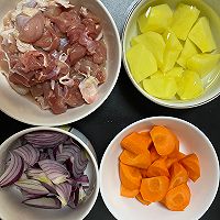 ڿ଼ⷹͼƬ2