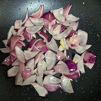 ڿ଼ⷹͼƬ3