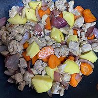 ڿ଼ⷹͼƬ4