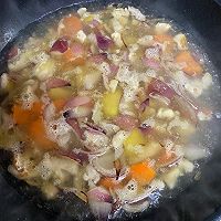 ڿ଼ⷹͼƬ5