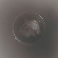 ڻƾͼƬ3
