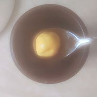 ڻƾͼƬ4