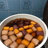 Բ̲ͼƬ4