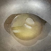 ţͼƬ5