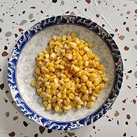 ڿըƽӵͼƬ1