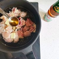ڰͼƬ3
