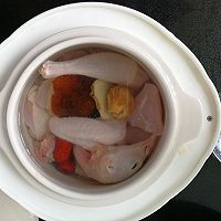 ڳƤͼƬ5