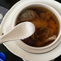 ڳƤͼƬ7