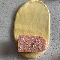 ڻȳͼƬ3