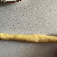 ڻȳͼƬ4