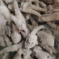 ݽʷצͼƬ4