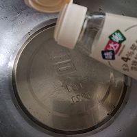 ݽʷצͼƬ6
