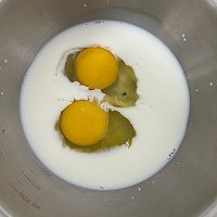 ڿͼƬ1
