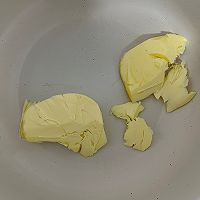 ڿͼƬ3