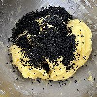 ڿͼƬ8