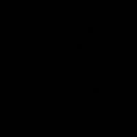 ڷţͼƬ5