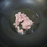 ڼҳӵͼƬ4