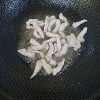 ڼҳӵͼƬ5