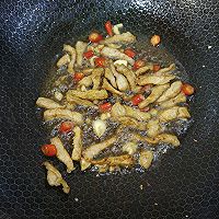ڼҳӵͼƬ8