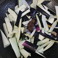 ڼҳӵͼƬ10