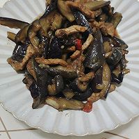 ڼҳӵͼƬ13