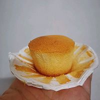 ֽݷ絰ͼƬ22