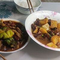 ڳƤӵͼƬ1