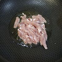 ڽཷ˿ͼƬ4