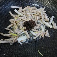 ڽཷ˿ͼƬ6