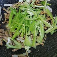 ڽཷ˿ͼƬ8
