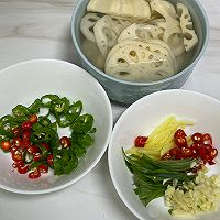 ڴźƬͼƬ2