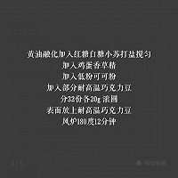 ɿࣨȤࣩͼƬ1