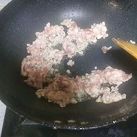 ڼҳĭ«ͼƬ4