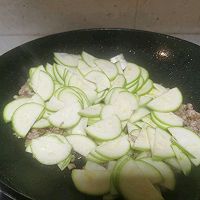ڼҳĭ«ͼƬ5