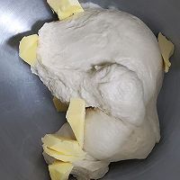 ͼƬ2