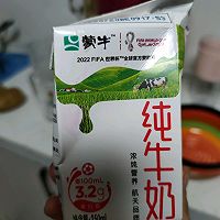 ڻ֭ͼƬ2