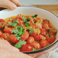 ںóԵ˱ָĽСϺͼƬ10
