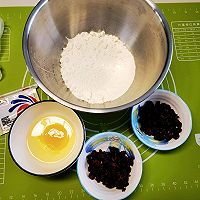ڵԽݮСͼƬ1