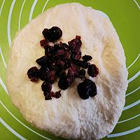 ڵԽݮСͼƬ4