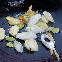 ڼҳѻƬͷͼƬ4