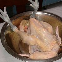 ڰмͼƬ2