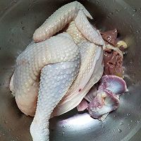 ڰмͼƬ3