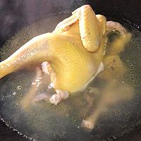 ڰмͼƬ4