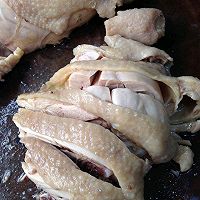 ڰмͼƬ6
