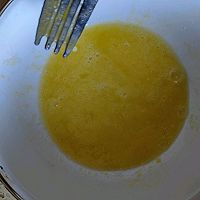 ݮ̢ȫ棩ͼƬ2