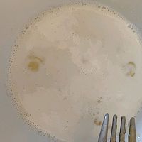 ݮ̢ȫ棩ͼƬ4